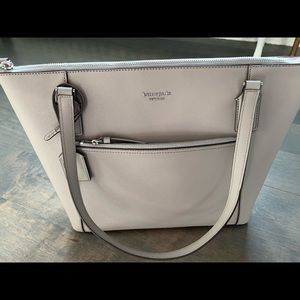Kate spade Cameron Large Pocket Tote
